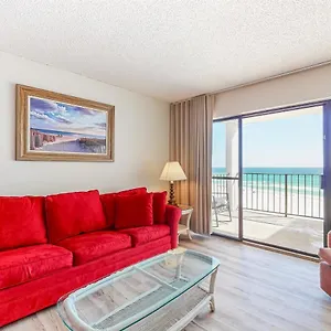 Moondrifter Oasis Panama City Beach